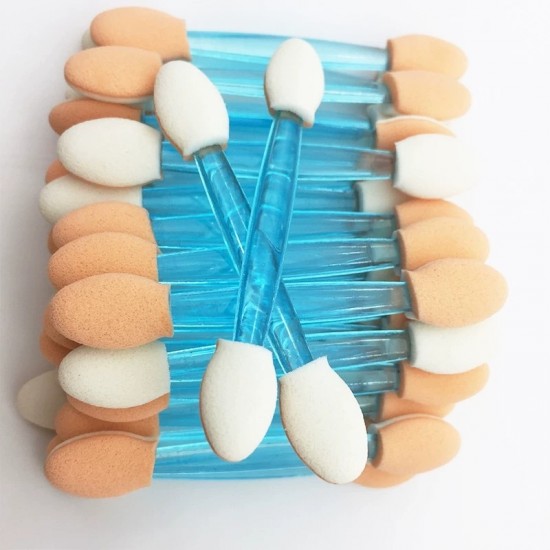 Makeup Sponge Sticks - 8 Pieces